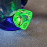Small image 2
