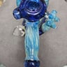 Small image 4