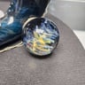 Small image 1