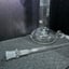 Small image 7