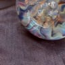 Small image 5