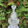 Small image 5