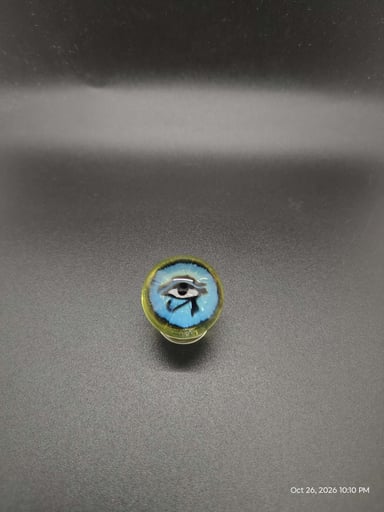 Preview pic of Banger Topper