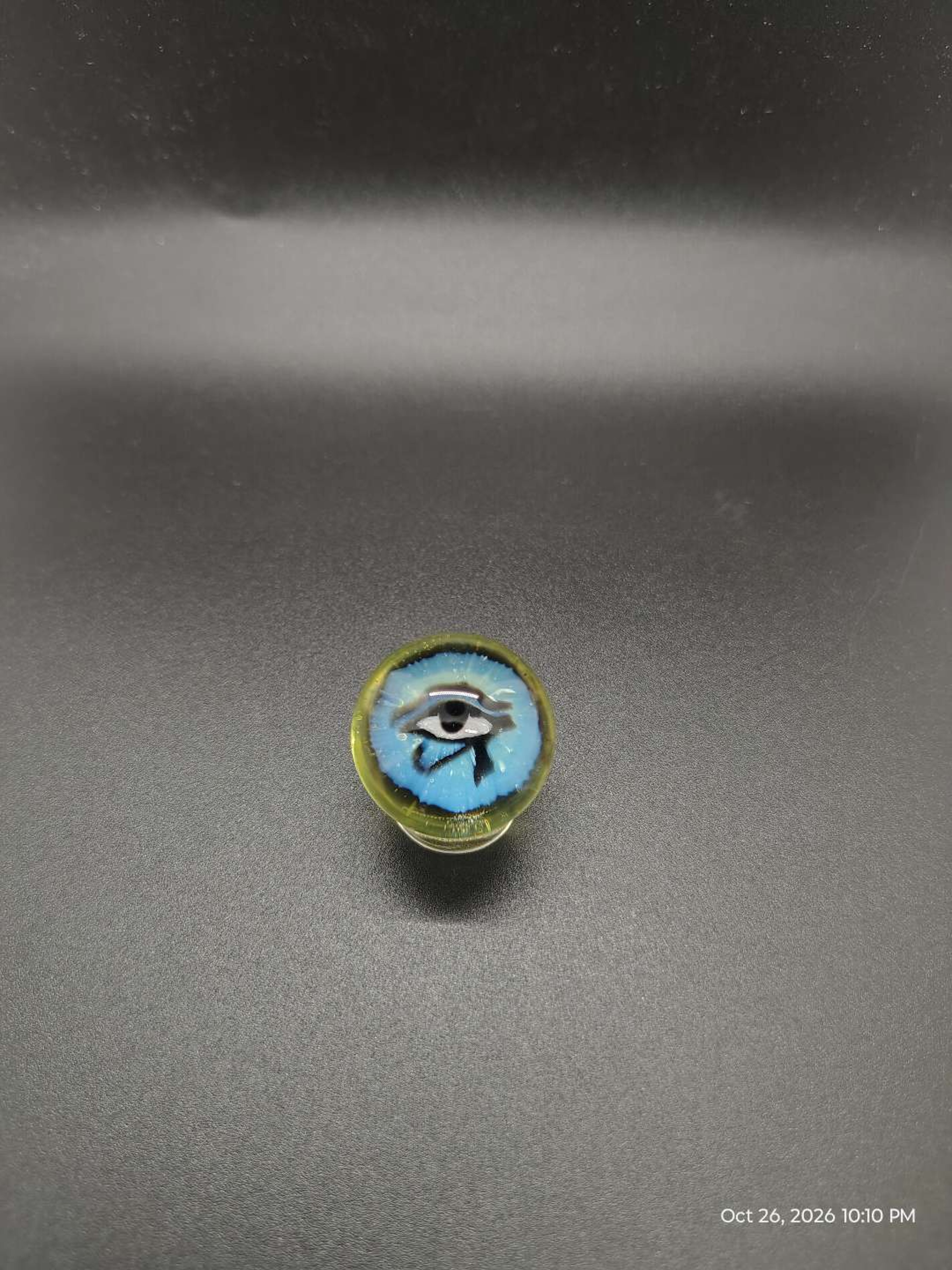 Preview pic of Banger Topper