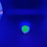 Small image 5