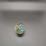 Small image 3