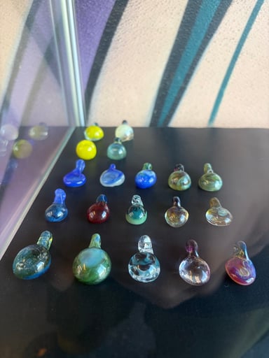 Preview pic of Pendents