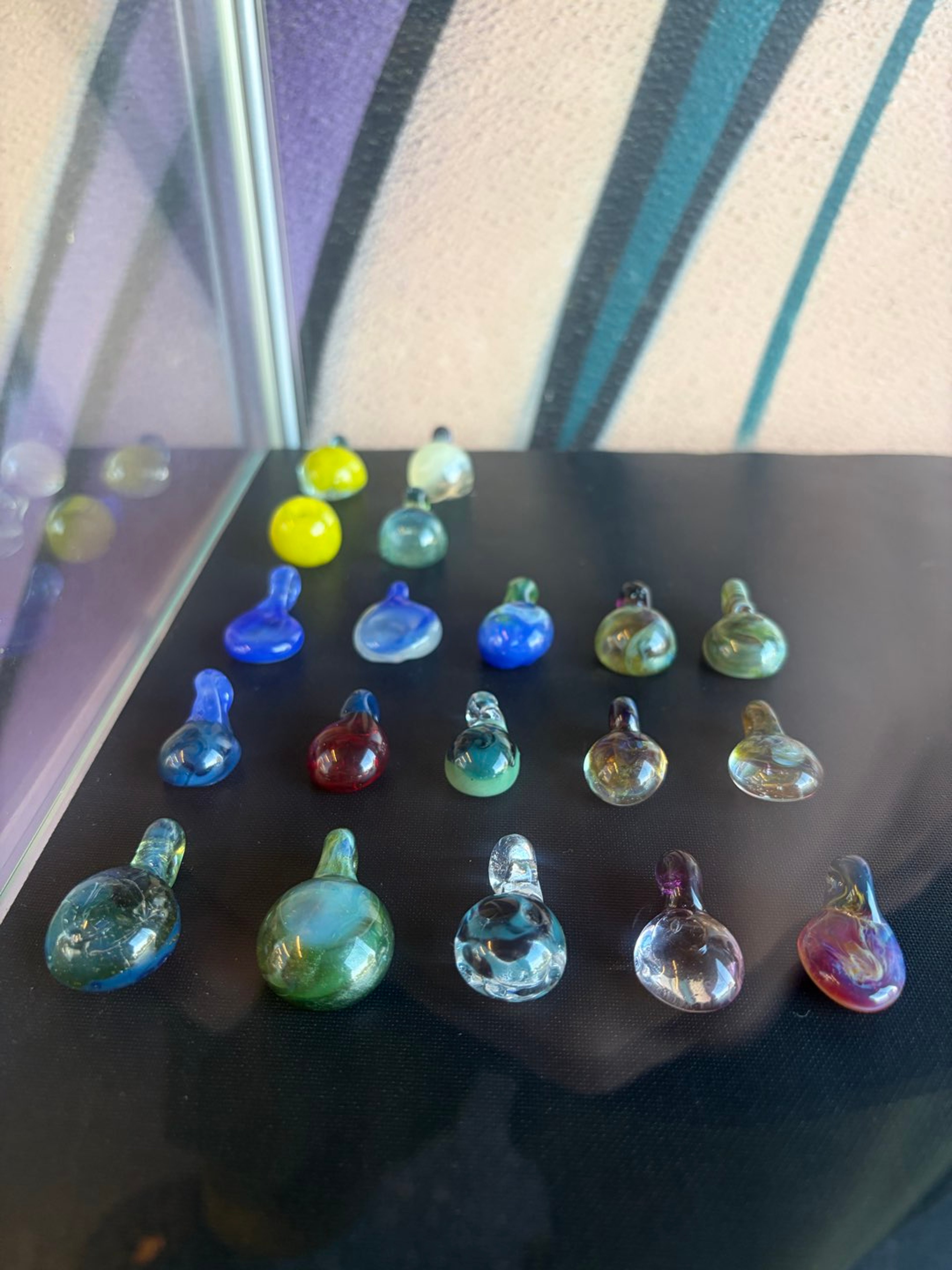 Pendents image 0