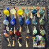 Small image 1