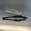 Small image 6