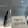 Small image 0