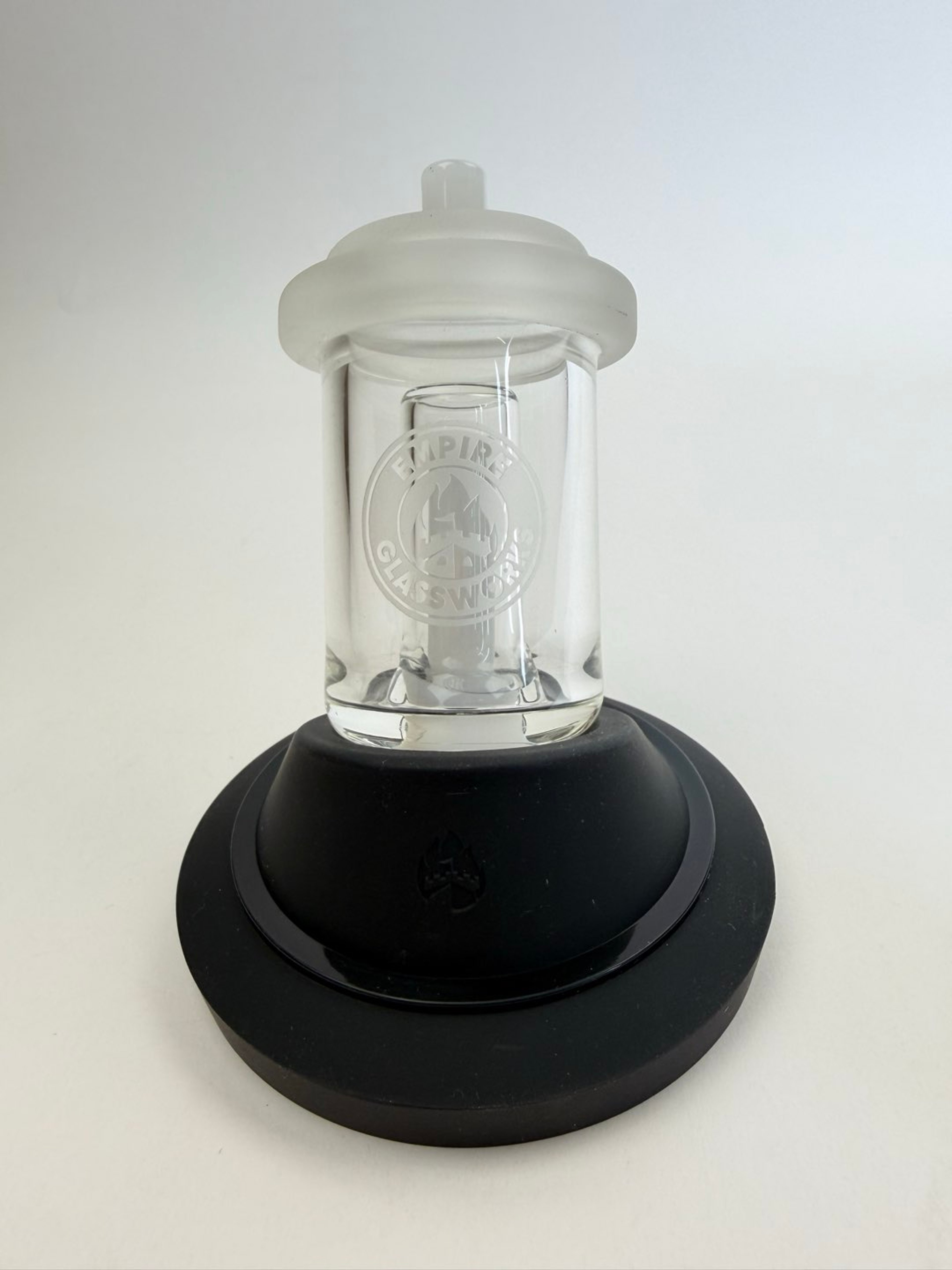 To-Go style Puffco Peak attachment image 0