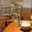 Small image 7
