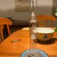 Small image 6