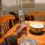 Small image 8