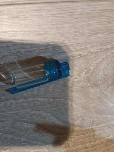 Preview pic of Others container