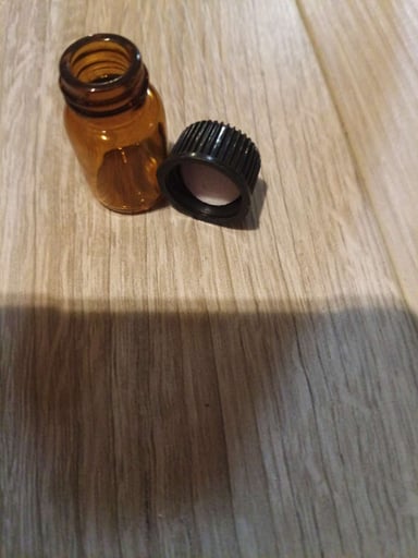Preview pic of Others container