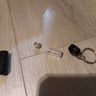 Small image 0