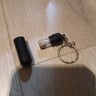 Small image 2