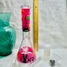 Small image 3
