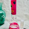 Small image 2