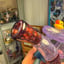 Small image 4