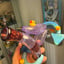 Small image 5