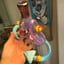 Small image 3