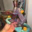 Small image 8