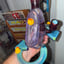 Small image 9