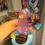 Small image 6