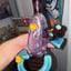 Small image 7