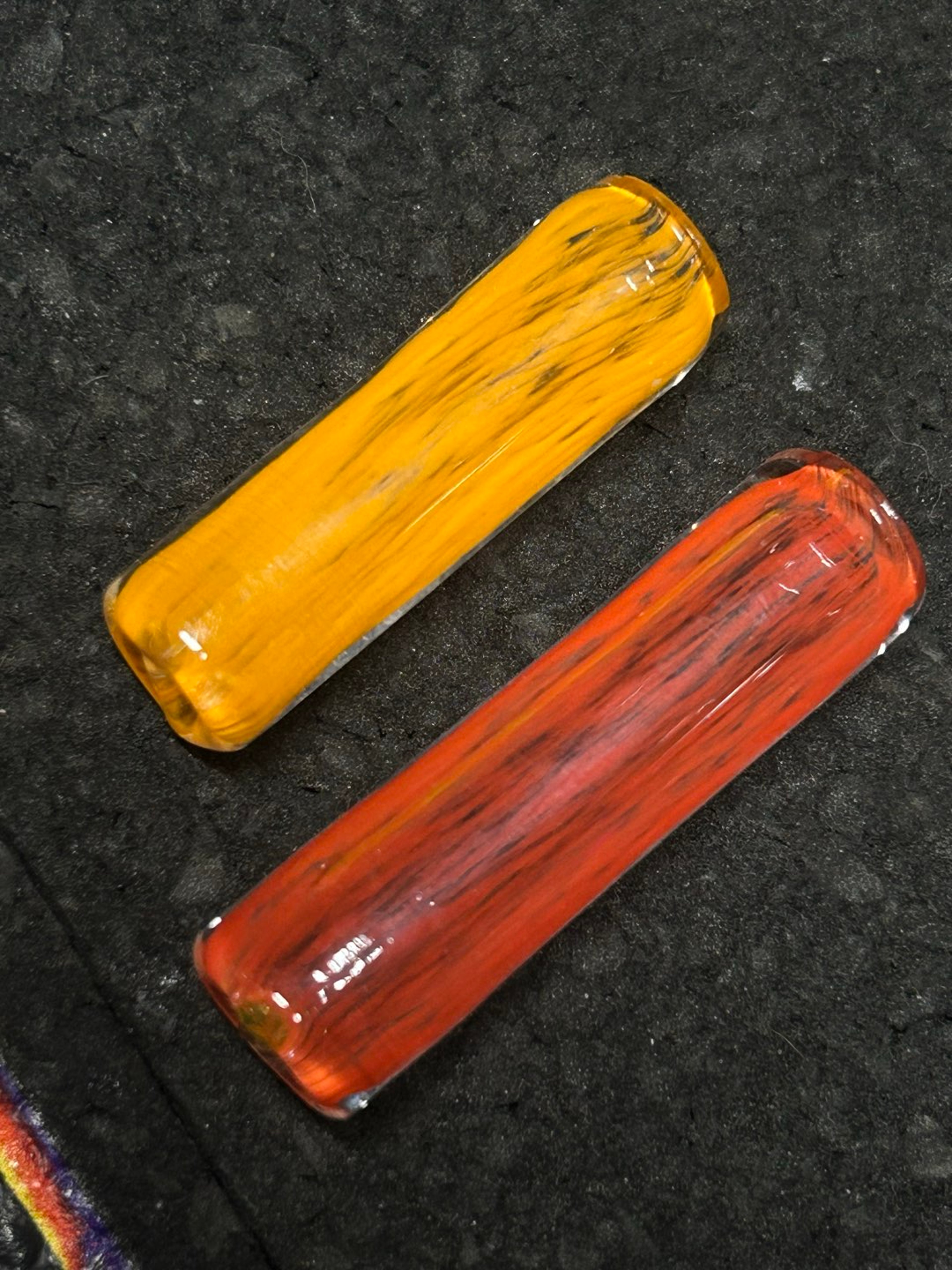 Preview pic of Joint tip set