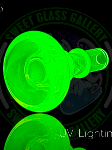 Preview pic of One Trick Pony - Joystick #66 - Peak Pro 3DXL