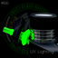 Small image 6
