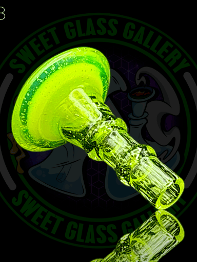 Preview pic of One Trick Pony - Joystick #68 - Peak Pro 3DXL