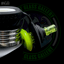 Small image 8