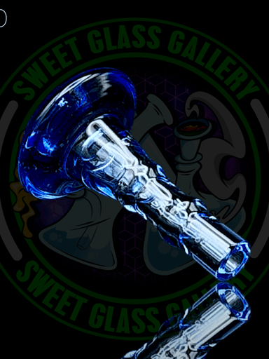 Preview pic of One Trick Pony - Joystick #70 - Peak Pro 3DXL