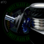 Small image 6