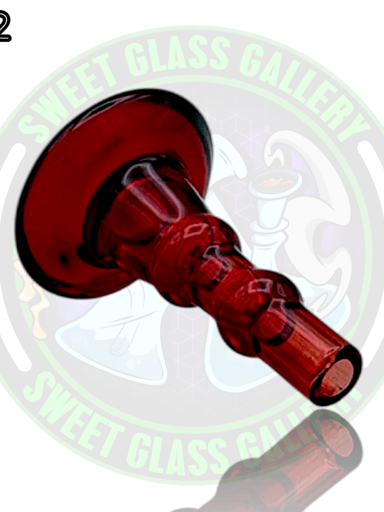 Preview pic of One Trick Pony - Joystick #72 - Peak Pro 3DXL