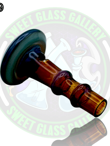 Preview pic of One Trick Pony - Joystick #69 - Peak Pro 3DXL