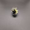 Small image 4