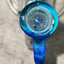 Small image 6