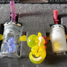 Small image 0