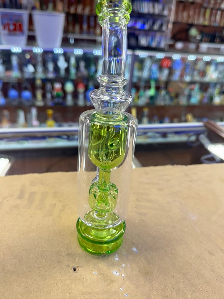Puffco attachmen... | Shop Peak Pro Attachments on GlassPass