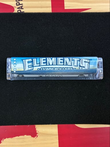 Preview pic of Elements 110mm Roller