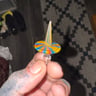 Small image 2