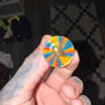 Small image 1