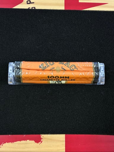 Preview pic of Zig-Zag 100mm Roller