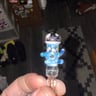 Small image 0
